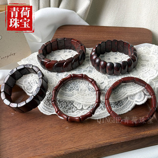 �½��t�����A���Eʯ108�w��������uѪ��ʯ�����[�����ִ�����