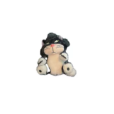 Seat belt shoulder pad — Seat Belt Shoulder Patch Cute
