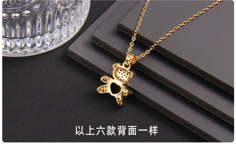 详情_20.jpg