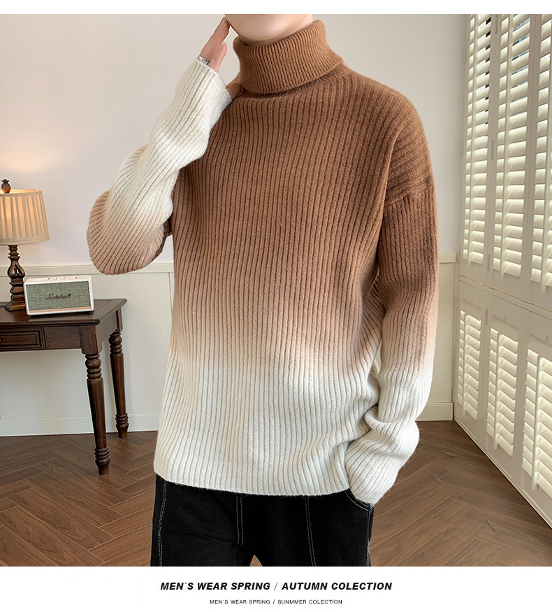 O1CN01xZOXQR1sR312mv6oZ_!!2978285762-0-cib.jpg?sign=332295_MzQyMjUzOTM2