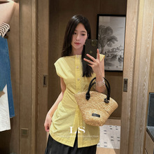 ��LS��Ʒ�ơ��ڱ꼫����� �ļ����¼���ʱ�����洩ͨ��С��30129
