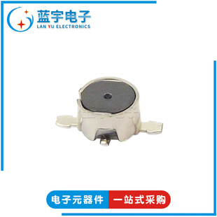 ELT3KN043C ��늸�늉�������Ȧ���Q�� 12mH &plusmn;40% 1.7mA