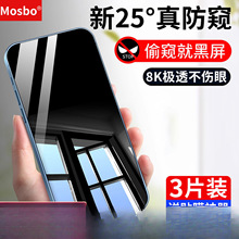 �m���O��13���Q䓻�ĤiPhone11��͵�Q15/16���QĤ17ȫ��xr�֙C14