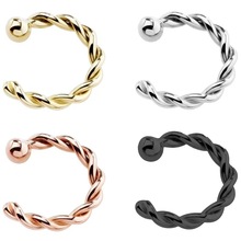 ���R�d���u�¿�ǭh���ױ�����黨U�δ����Ʒ�_��Ȧ�ǭh