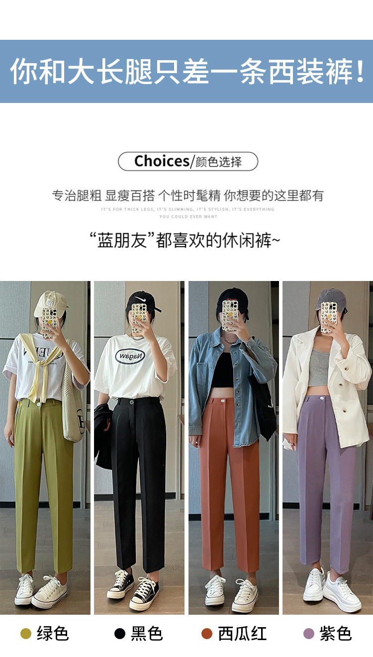 i2uUjf6mxdTrdS49SARyxH/jcd2d+N0jGNpf