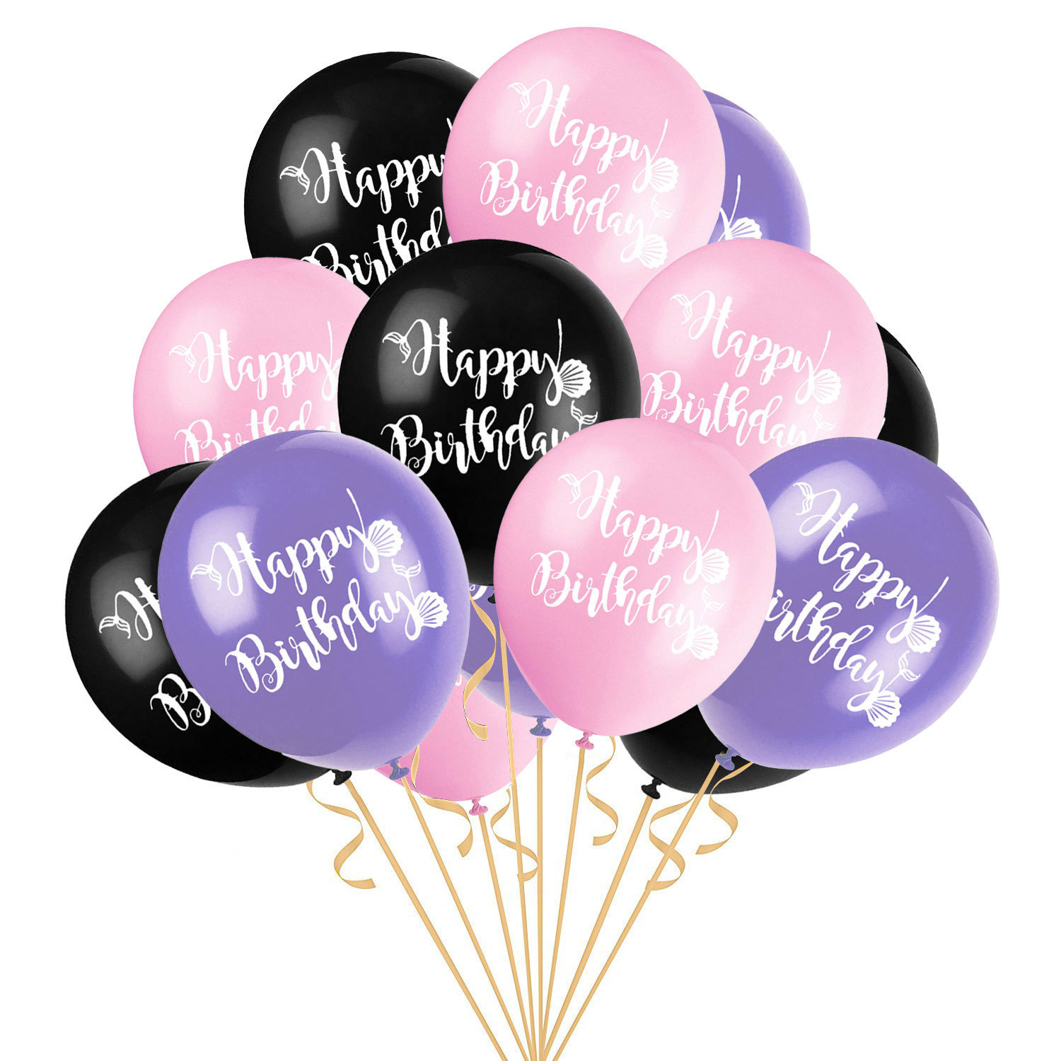 O1CN01It5Iu31iwyFwSDRwk_!!2208