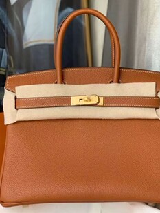 Platinum import leather purse, elite one-shoulder bag, cowhide, genuine leather