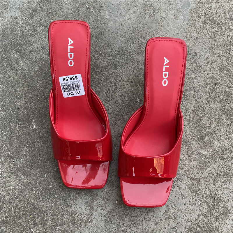 03b3e3959dc905f50e26cd92b068ef