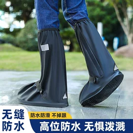 一次性洗脸巾;一次性浴巾;压缩毛巾