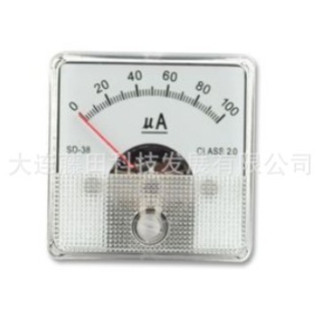 MC34H/0-100  SD60/0-100UA  SD60/0-10A  SD38/0-15V