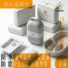 �h�����{���b�ЏS�� ��ƿ�жYƷ���{�Ʒ��Ӱ��b ʳƷ�u���а��b