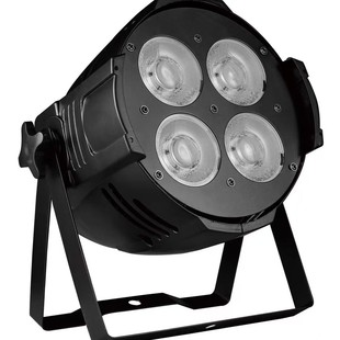 ����COB����LED200w������̨�����a����������c��̨�ư�