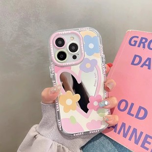С�����R���ͮ������m���O��iphone17�֙C��С��15��ͨ�߼����o��