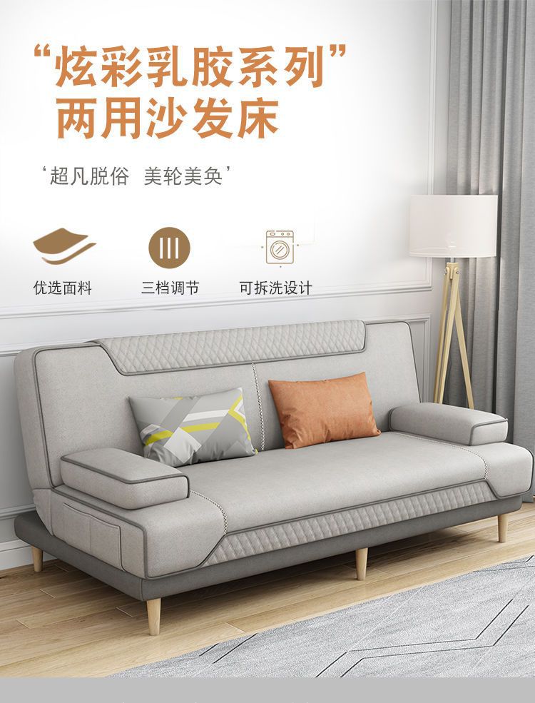 hGyTgvKjy9T/JMf1cqccinObHSxvm4jI0jD8