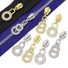 5̖�z���������ٹ��^���yɫ �荆��p�h �����������^