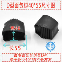 �����_�׼Ӻ��X�Ͻ����ۯB�F����������F���_�����_������������