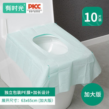 һ���ԼӴ�ȫ���w�RͰ�|����ճ�N��y�a�DŮ����������|�����|��