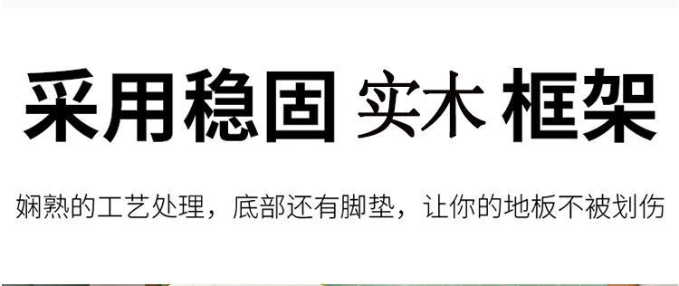 7ea8332f-81cc-414e-b84f-0765761e656d.jpe