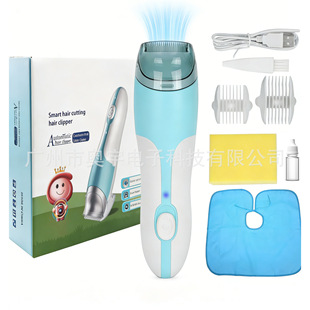 �羳�냺���l���l���W�����N�������ʽ���^����ͯ��Ƽ��F؛���l