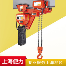 Sֱ2̓ʽ늄ӭh机J2t3m5׹̶\ʽh늄ӺJ