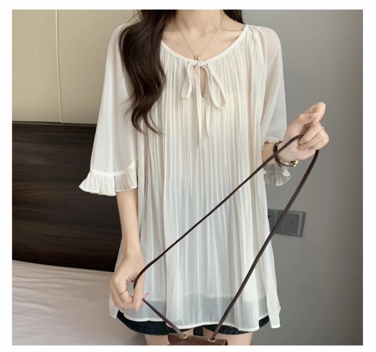 ad80719d-bd8a-4a6b-b3cf-1f867614f619.jpe