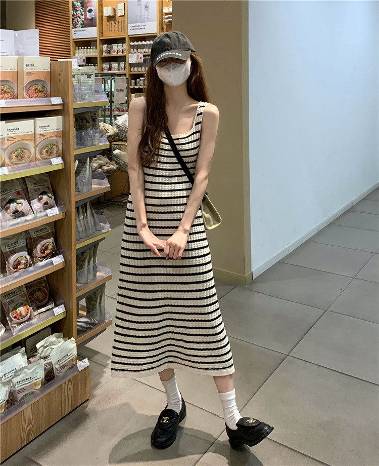 hmqViviiyNSAyin7WuaVt33RvxedXPu35Ow3