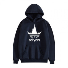 ����ϵ�� �O�����߅ِ����ӡ���l���Bñ�����＾�����Bñ�l��