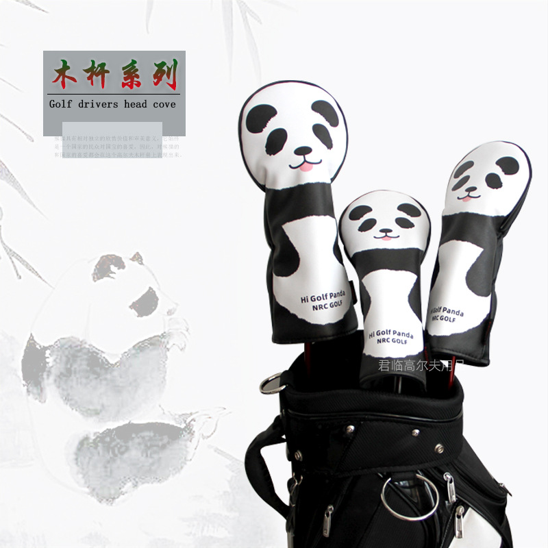 �¿羳�߶���ľ������è��ͨ������PU��ˮ�Ӻ�ë�޸���1/3/5��