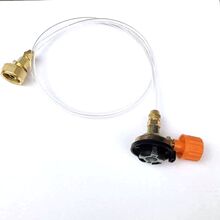 ���_˹����y�����޳���y�T���|�W���wʽ͸���ܳ���^��羳