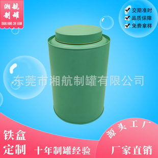 �R���F���~���ն���С������߷�������F�ވA���F���F����ϏS��