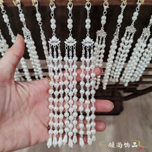 ����ɏ�����K���r��ˮ�����K�����ճ�����h���l�����Ʒ���L���