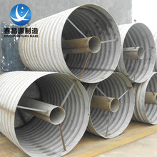 310S���P��͸ߜز��y�tđ 901S�ߜؠt��đ �t�ܷǘ˶���