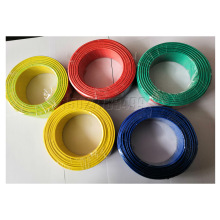 ����ɬF؛�����o���~BVR1/2.5/4.0/6.0/10ƽ����о���ܛ늾�