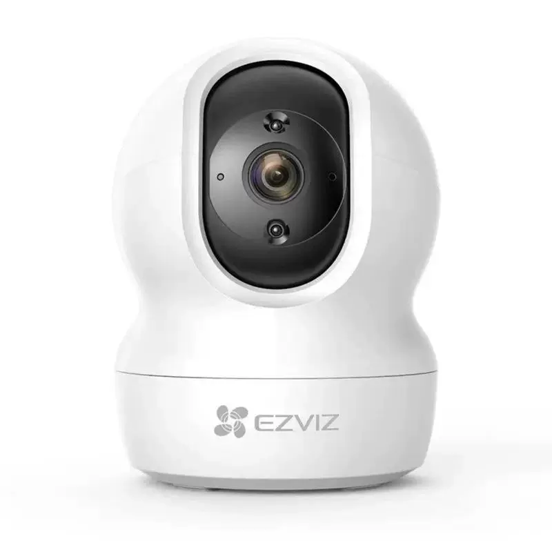 XP1 300 400 WiFi