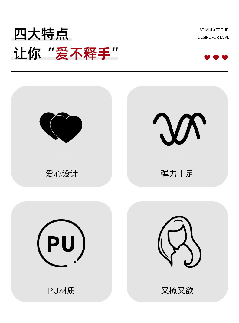 40b7a125-ff13-4f9c-8974-3a79e2ab8098.jpe