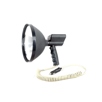 Vehicle HID Xenon Lamp, Searchlight, Handheld Searchlight, High-Intensity