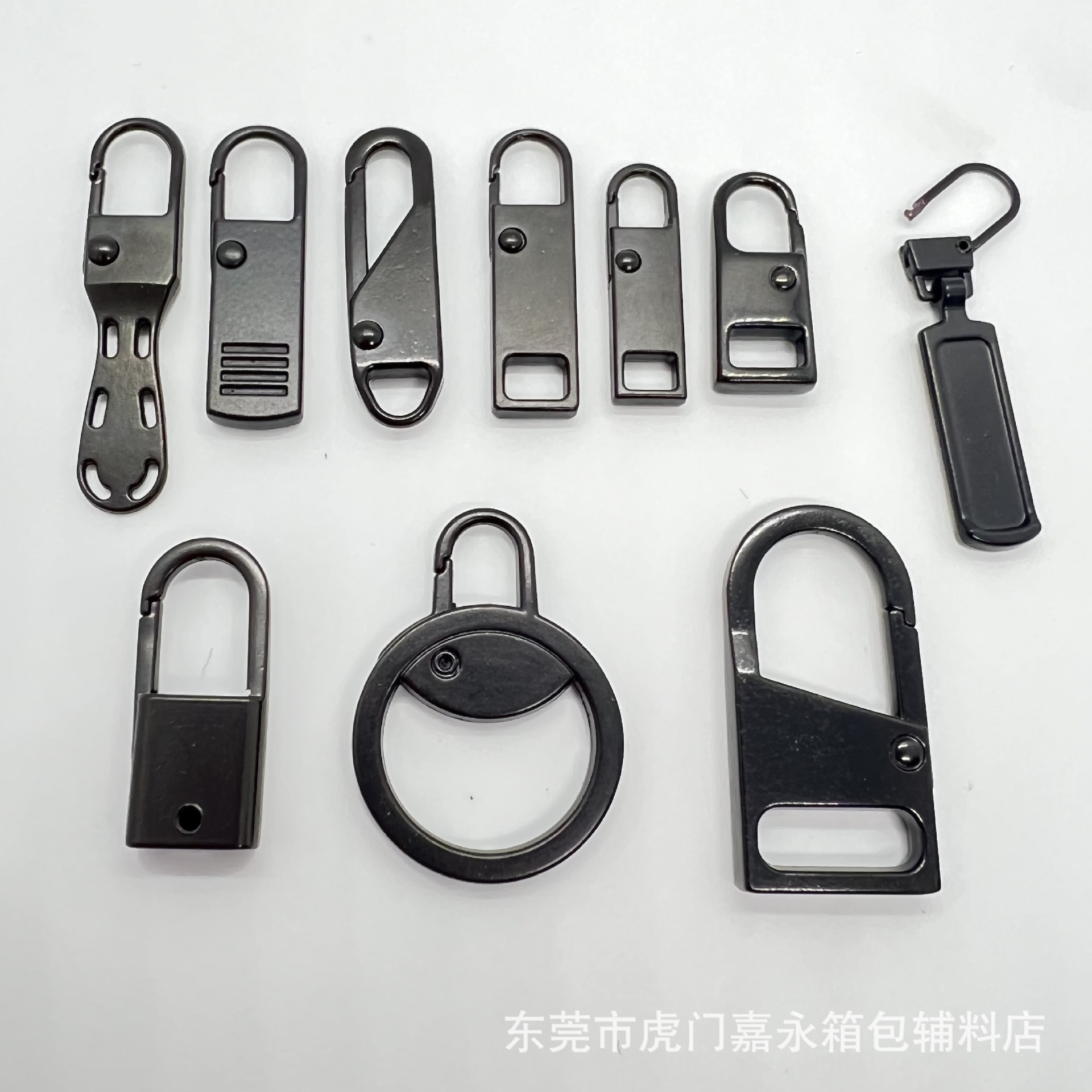 微信图片_20220311135803