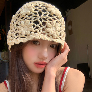 �U���ֹ��h��ᘿ�ñ��Ů2026�괺�¿�͹��@ĘС���^���ٴ���^ñ