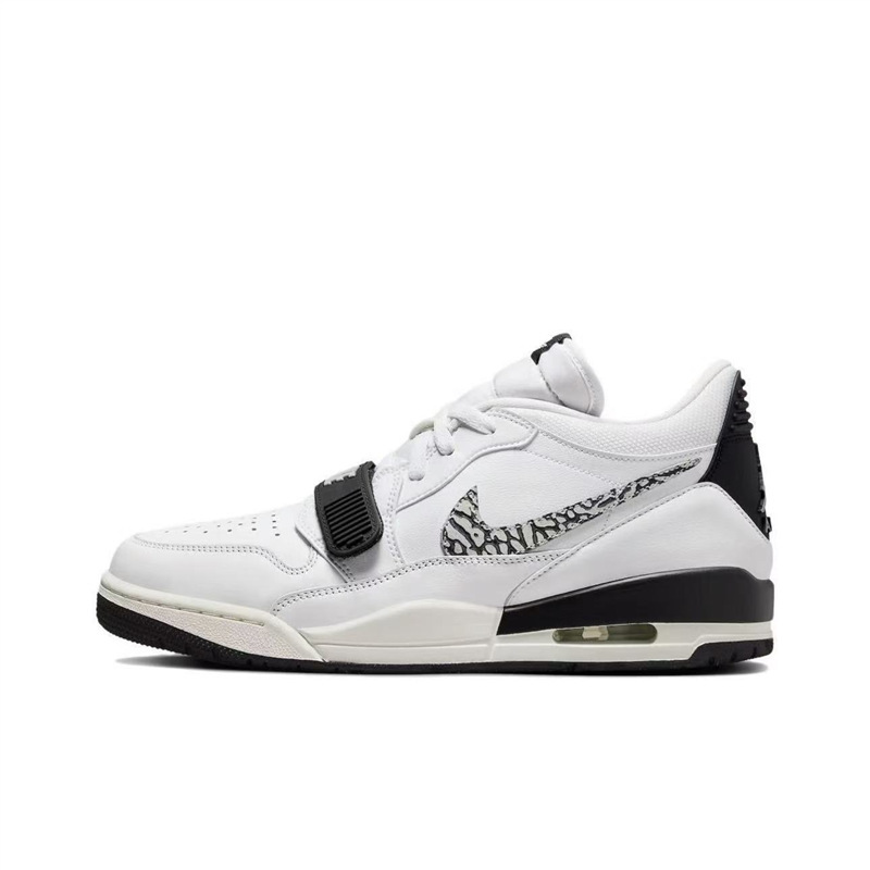 莆田純正オリジナル AJ 312m ブラウンロートップカップル多用途カジュアルスポーツシューズ男性と女性のための第一層革スニーカークロスボーダー|undefined