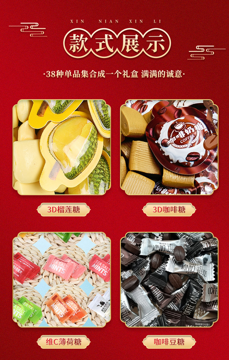 O1CN01xZQ58S21QQwhu3tBS_!!2207696006979-0-cib.jpg?__r__=1671181647528