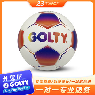 GOLTY SL-3002 PU���|���������w����ԇ��؛��ُ5̖���l�NƤ����