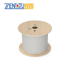 �����4���͟��o�u�W����| ���÷����ξW������