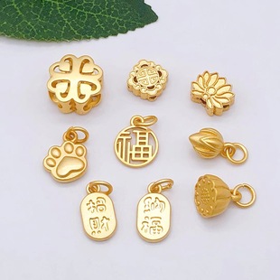 ɳ���ֵ�����ؔ�{�����ɏ��ɏ������U���Ї��Y���龎�K����