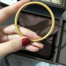 ɳCŮСOӋ]ڹŷ֭h僽24KSĥɰ999