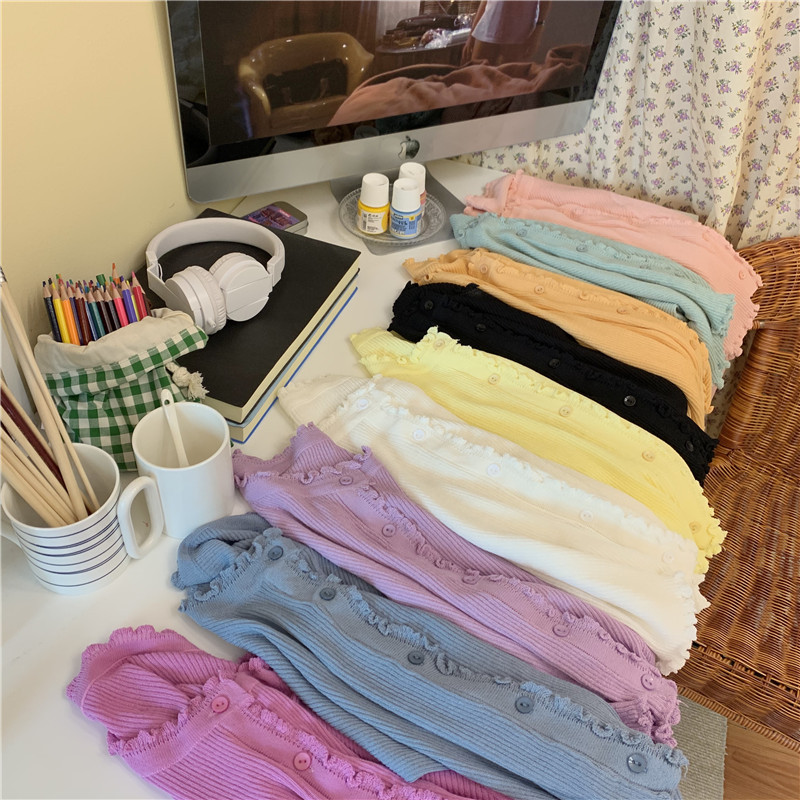 i2uUjf6mxdTrdS49SAR8xJqRM0axEbrP4tGa