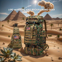 N 27090 Outdoor Backpack Bag ���ⱳ������羳����ͨ����