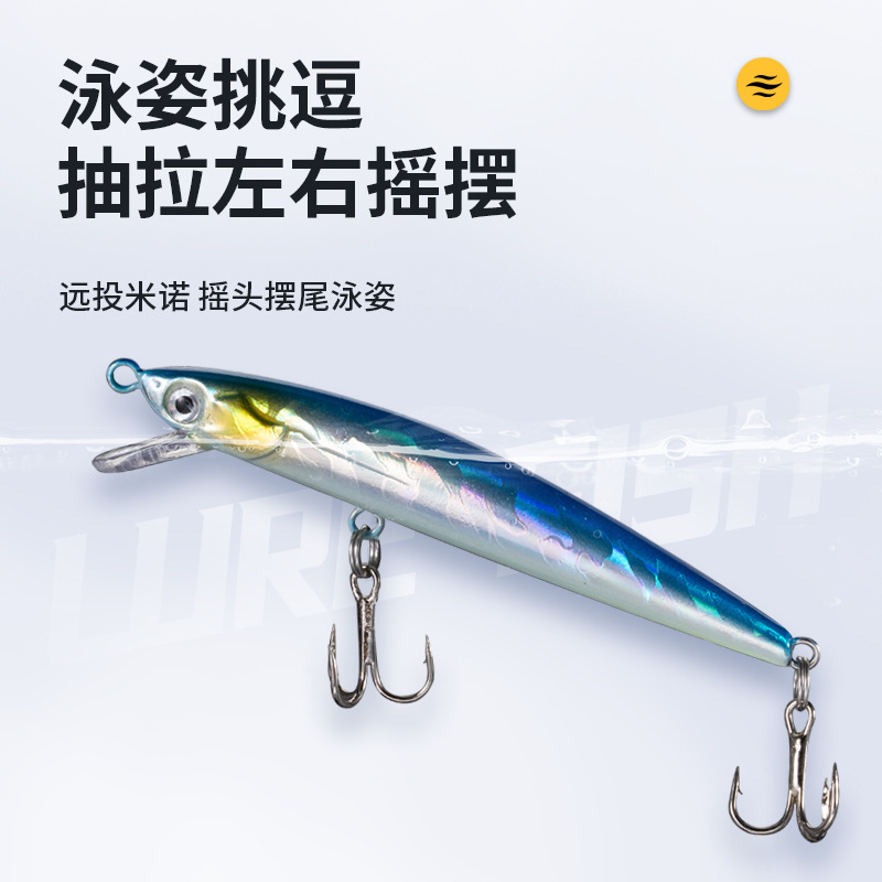 Reprehenderit qui in ea