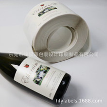 C~𲻸zƘӡˢ Ʒlogo˺ Ɠ͹طNN