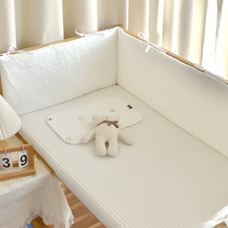 퓨어 화이트 [높이 28cm]