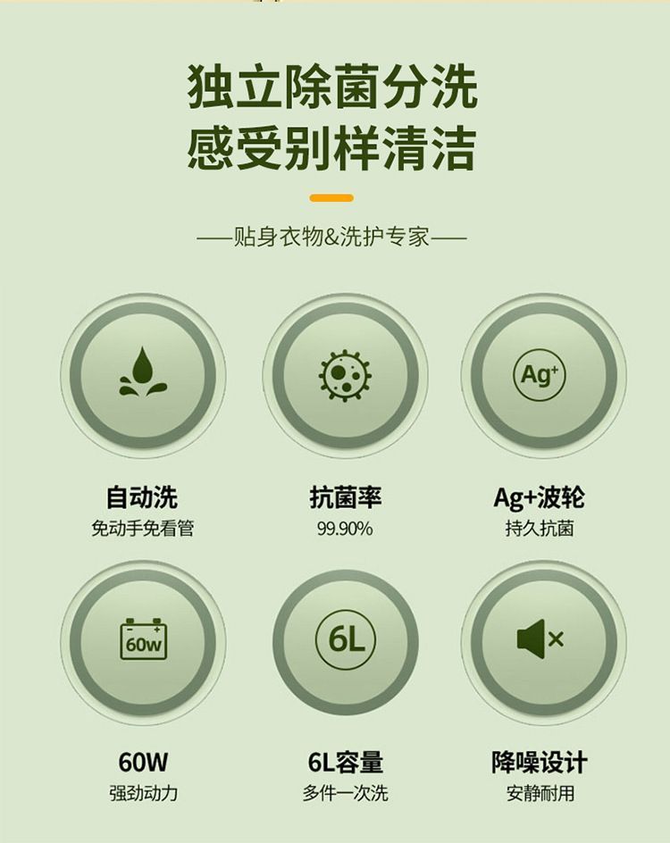 1b1ea4c4-29b2-403d-88f9-c04321f56332.jpe